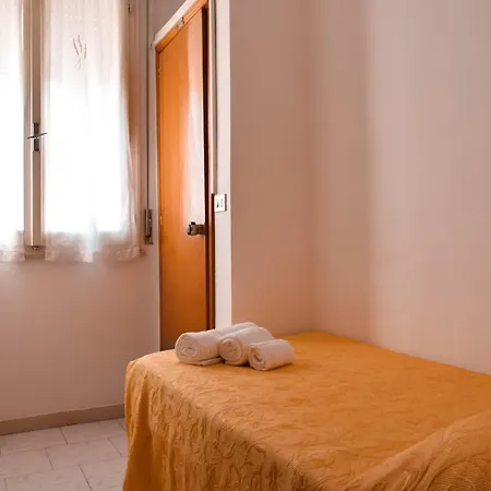 Hotel Zeus-3